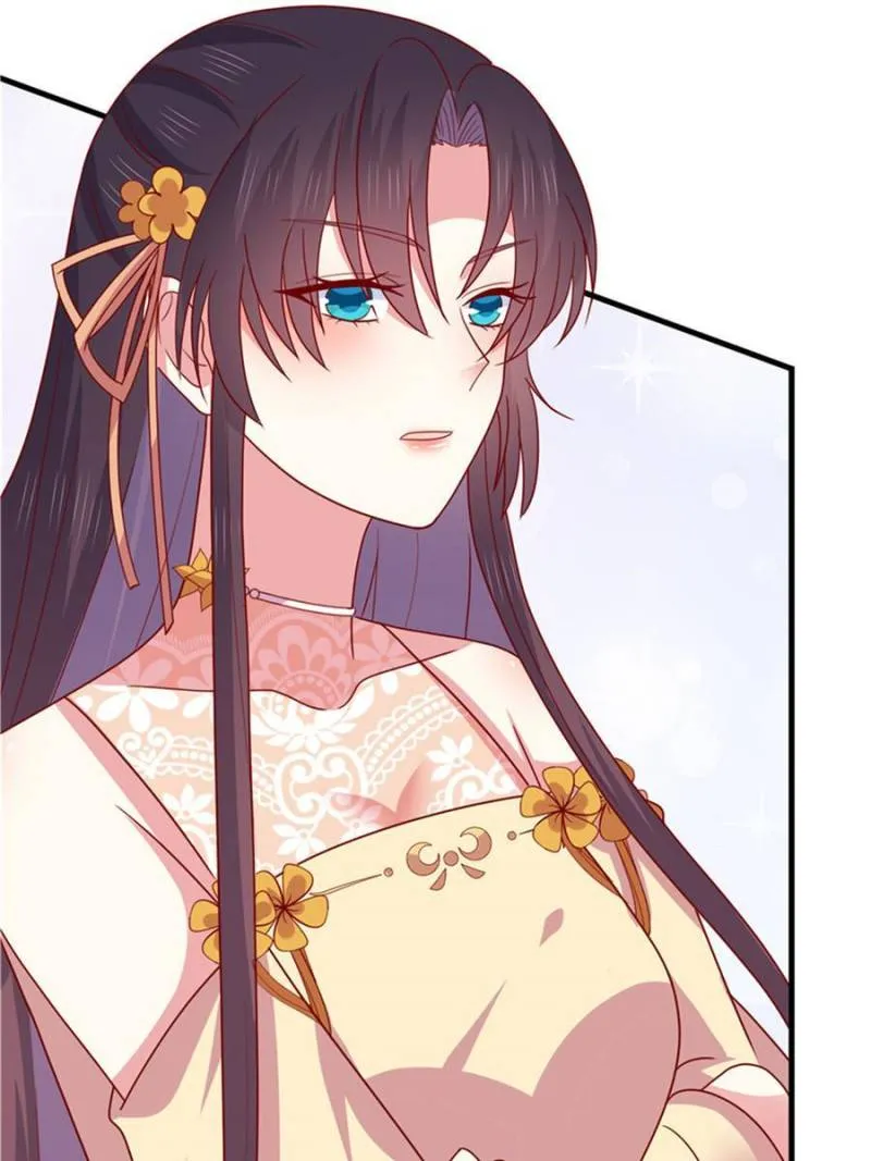Pupillary Master Chapter 350 page 9 - 