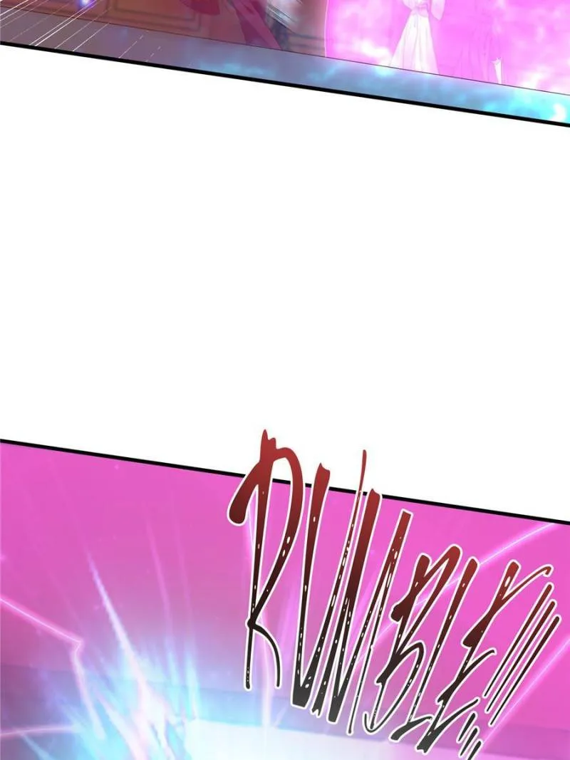 Pupillary Master Chapter 351 page 26 - 