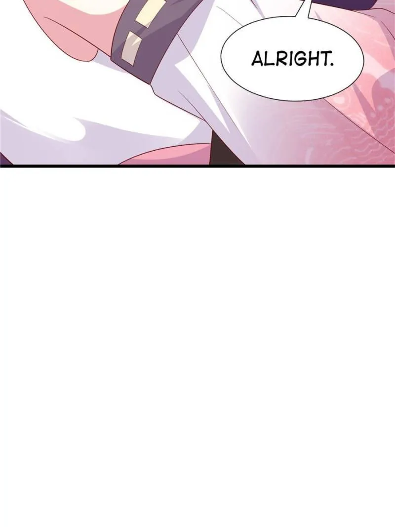 Pupillary Master Chapter 352 page 12 - 
