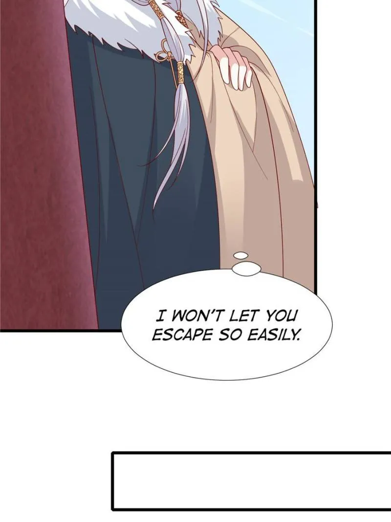 Pupillary Master Chapter 352 page 29 - 
