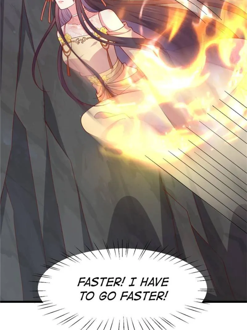 Pupillary Master Chapter 352 page 42 - 