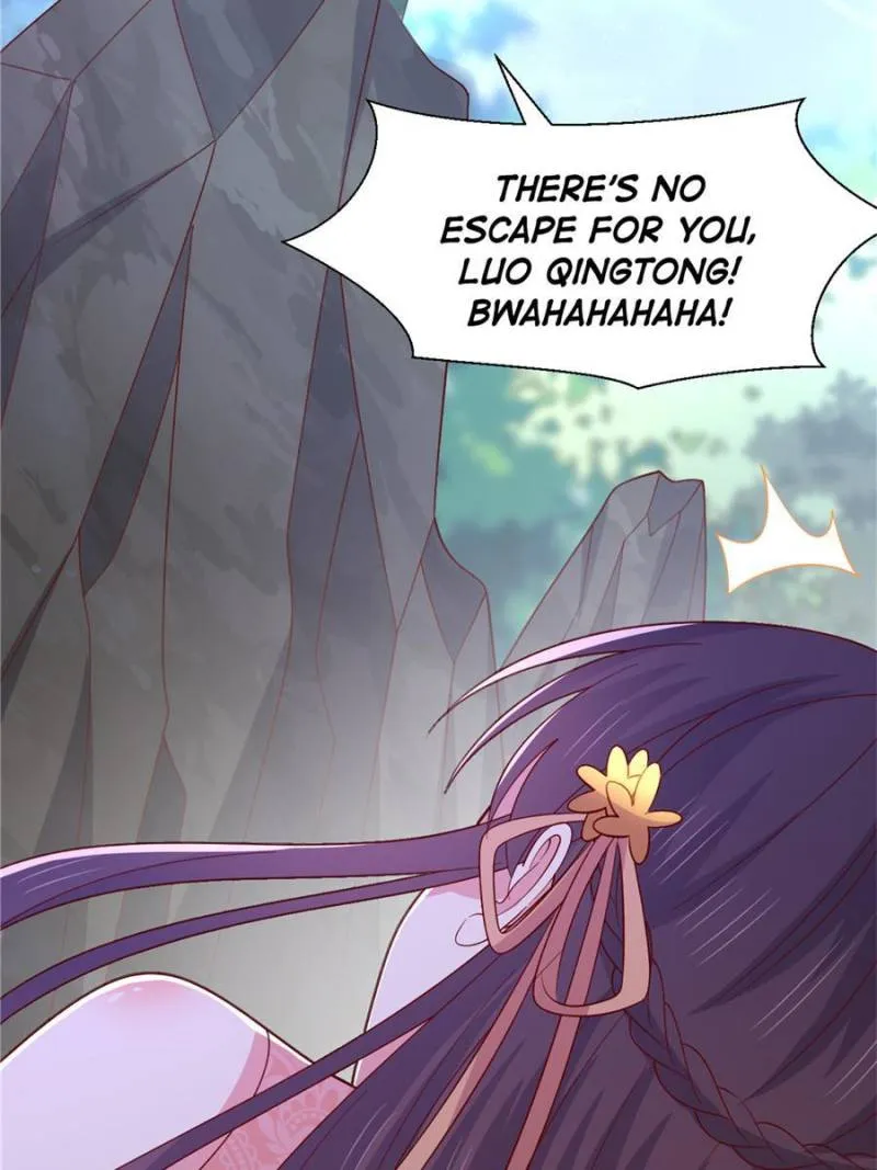 Pupillary Master Chapter 352 page 44 - 