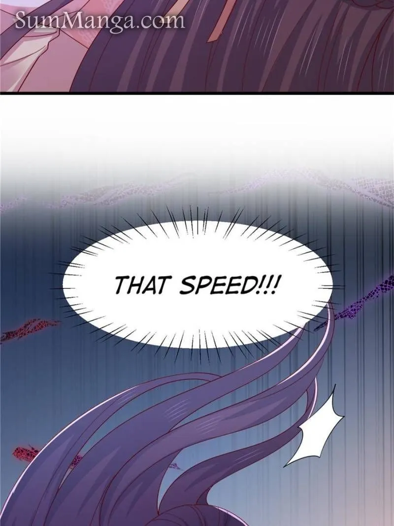 Pupillary Master Chapter 352 page 45 - 
