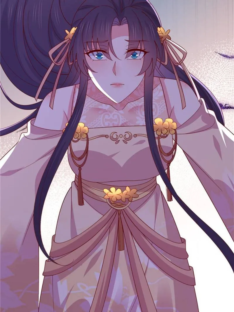 Pupillary Master Chapter 352 page 46 - 
