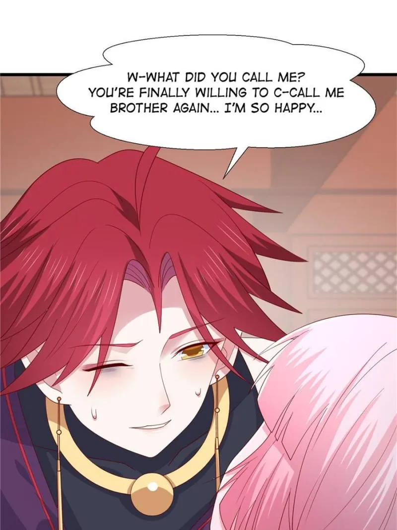Pupillary Master Chapter 352 page 9 - 