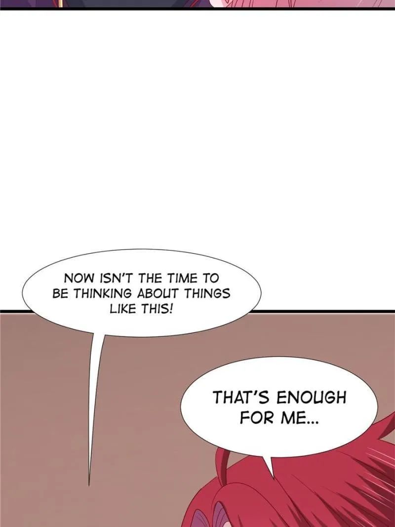 Pupillary Master Chapter 352 page 10 - 