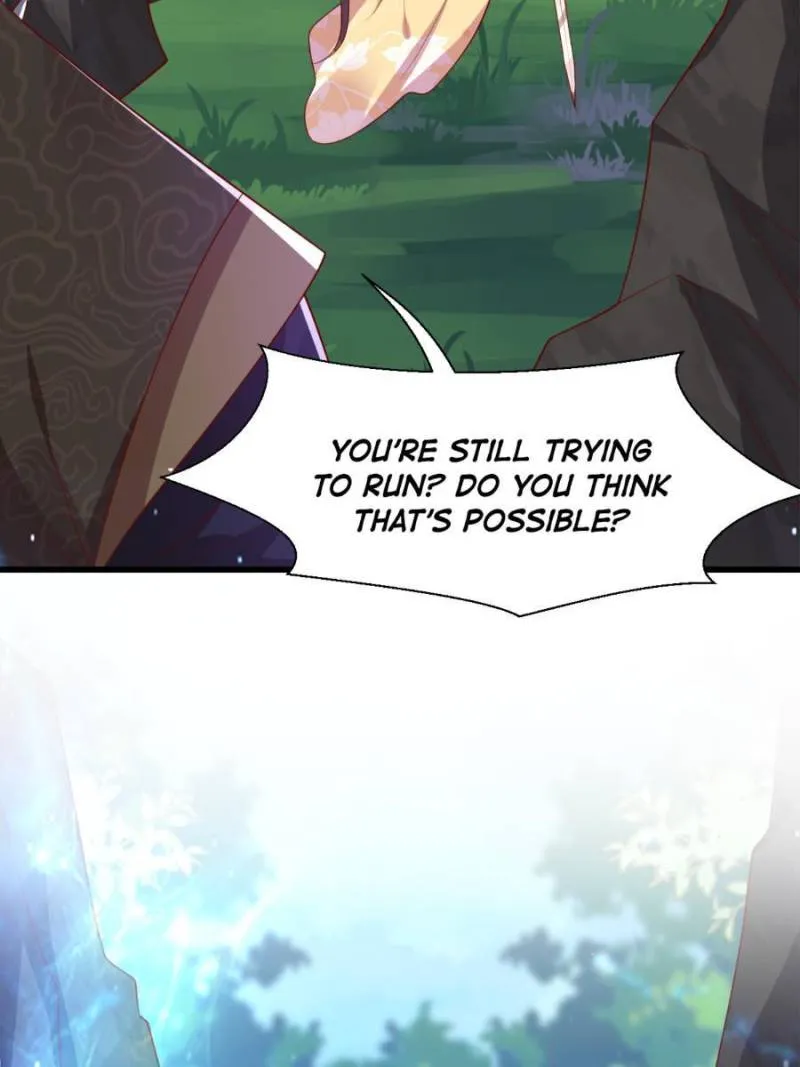 Pupillary Master Chapter 353 page 12 - 