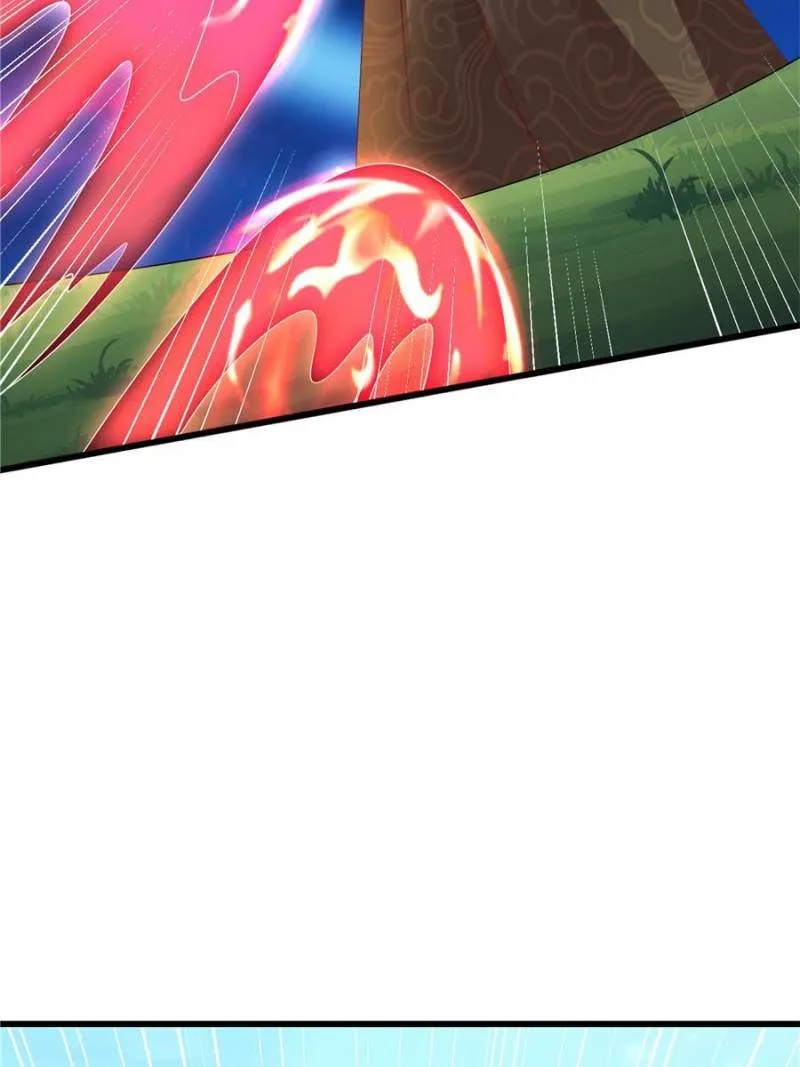 Pupillary Master Chapter 353 page 29 - 