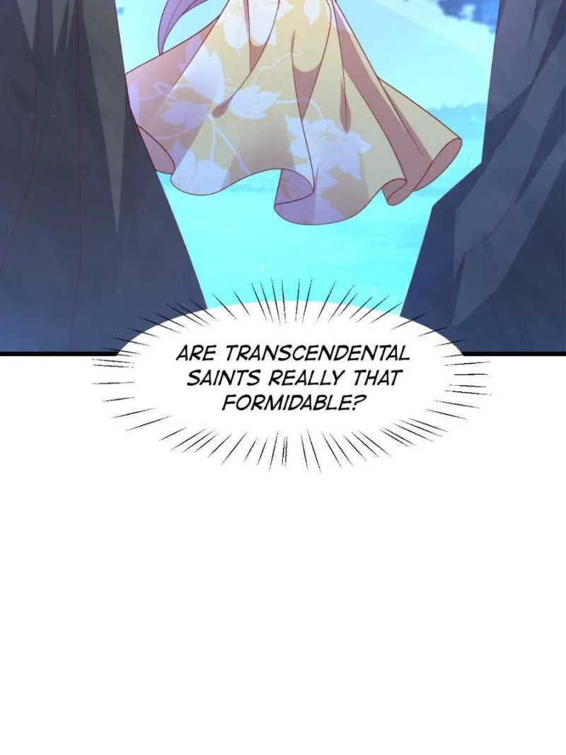 Pupillary Master Chapter 353 page 4 - 