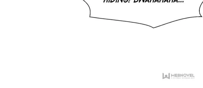 Pupillary Master Chapter 353 page 35 - 