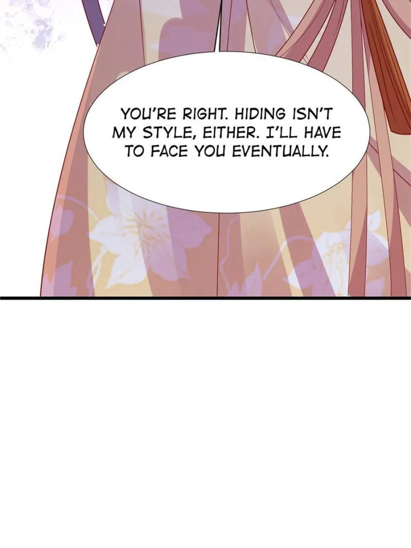 Pupillary Master Chapter 353 page 42 - 