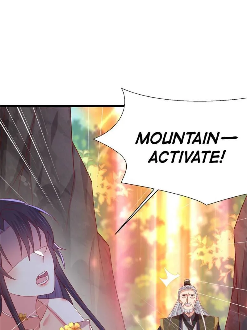 Pupillary Master Chapter 353 page 43 - 