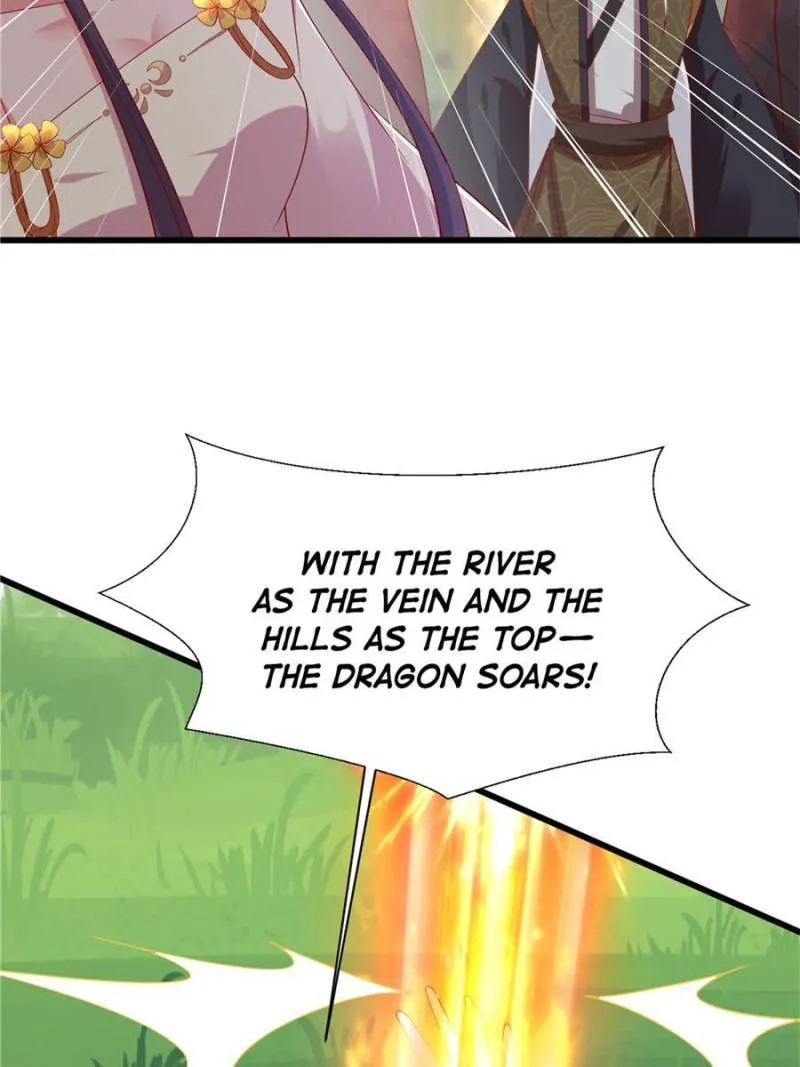 Pupillary Master Chapter 353 page 44 - 