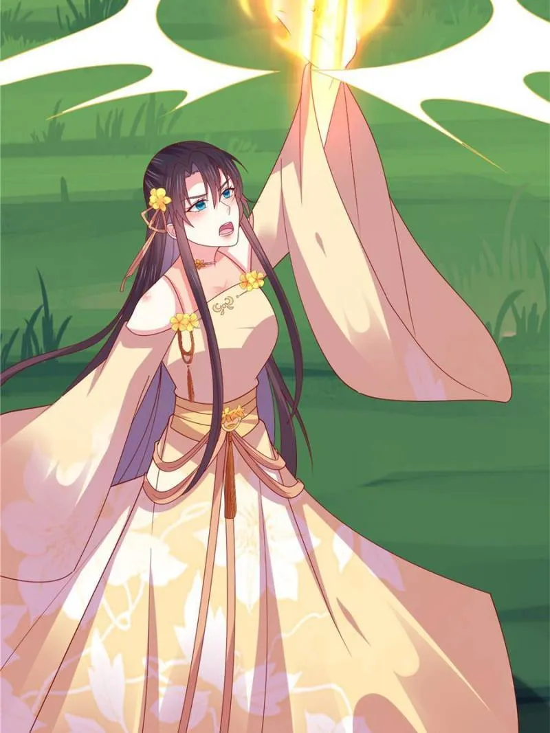 Pupillary Master Chapter 353 page 45 - 