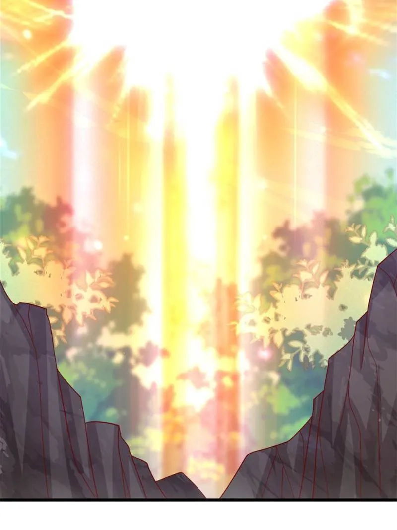 Pupillary Master Chapter 353 page 47 - 