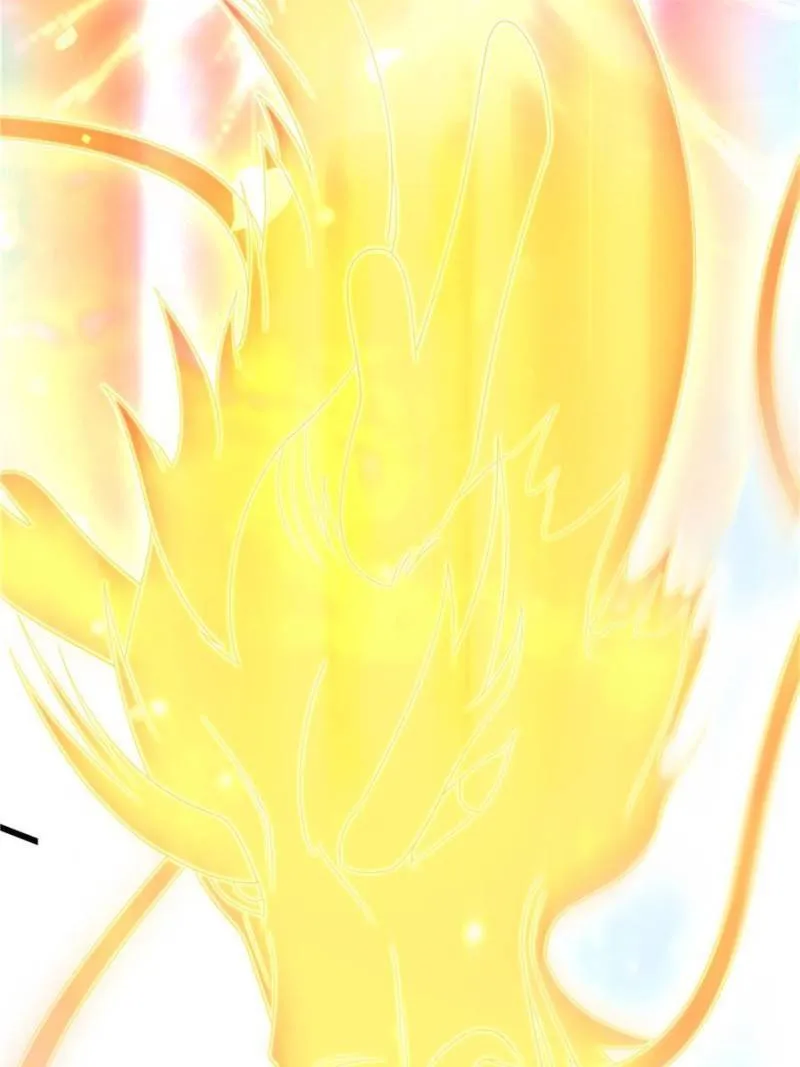 Pupillary Master Chapter 353 page 49 - 