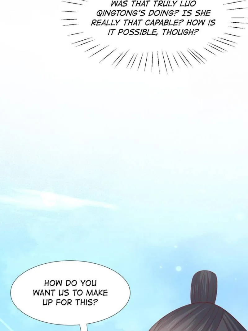 Pupillary Master Chapter 354 page 12 - 