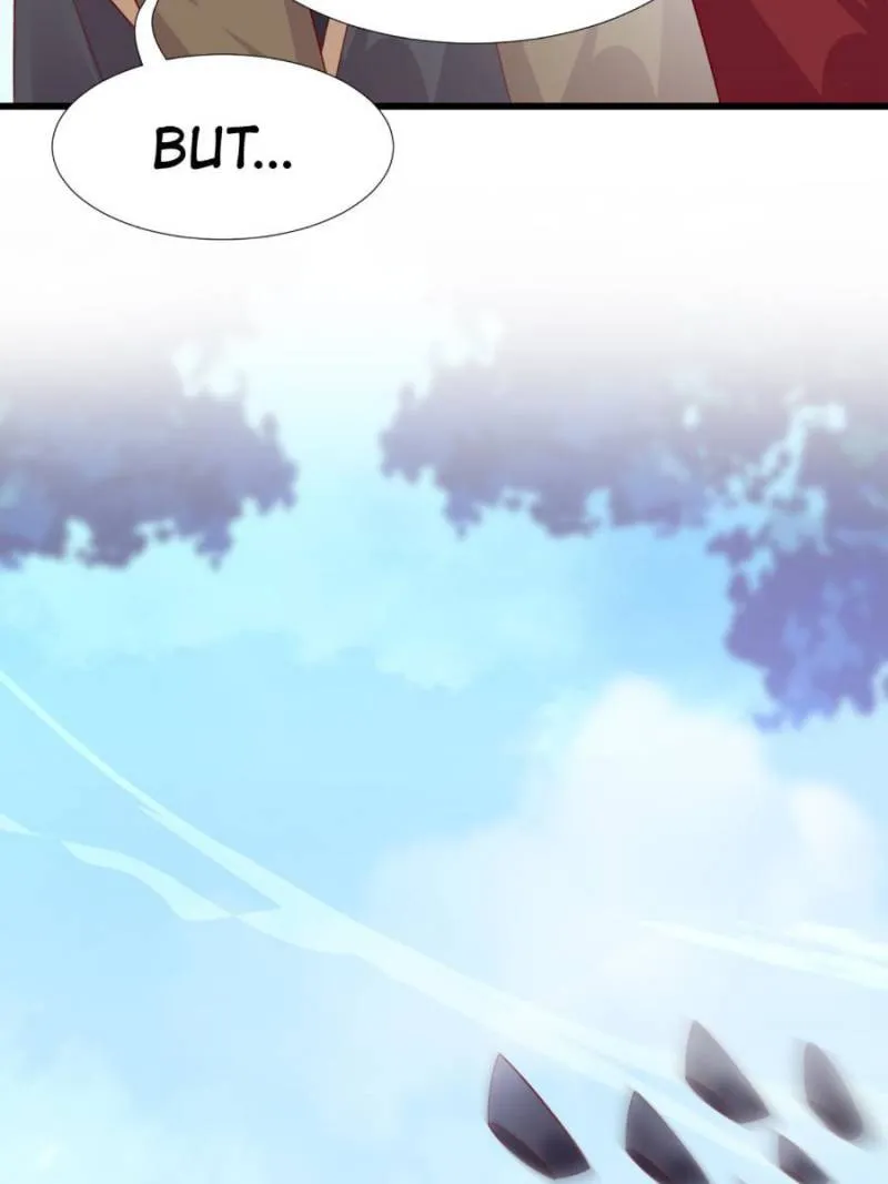 Pupillary Master Chapter 354 page 14 - 