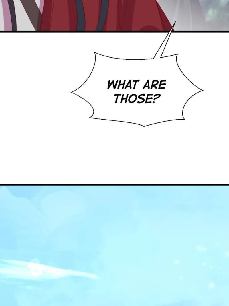 Pupillary Master Chapter 354 page 16 - 