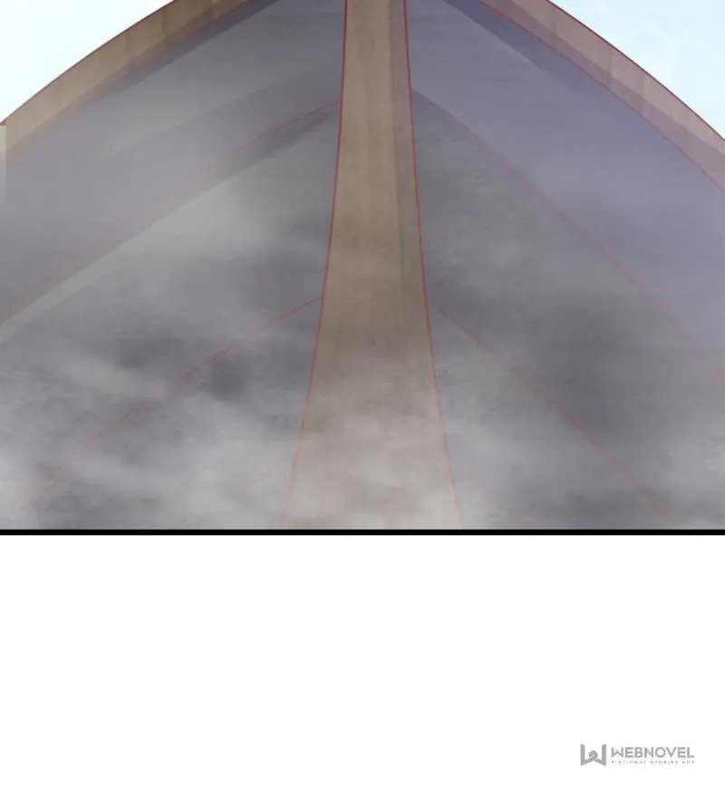 Pupillary Master Chapter 354 page 18 - 