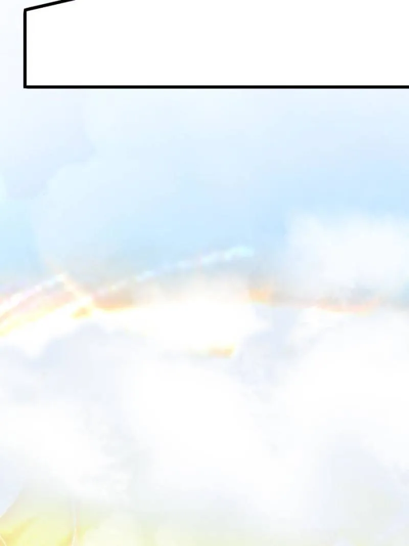 Pupillary Master Chapter 354 page 31 - 