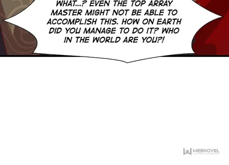 Pupillary Master Chapter 354 page 35 - 