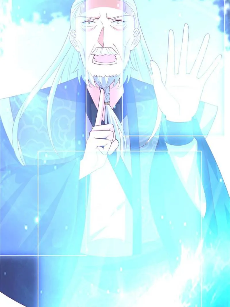 Pupillary Master Chapter 354 page 39 - 