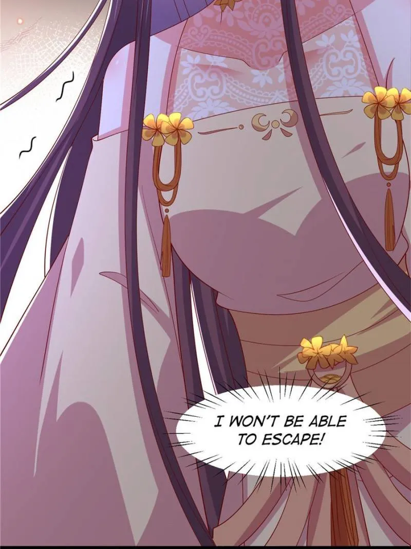 Pupillary Master Chapter 354 page 54 - 