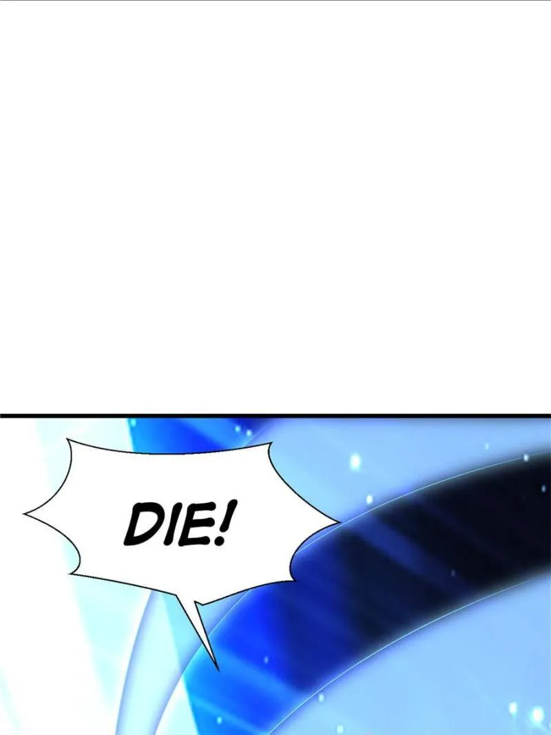 Pupillary Master Chapter 354 page 55 - 