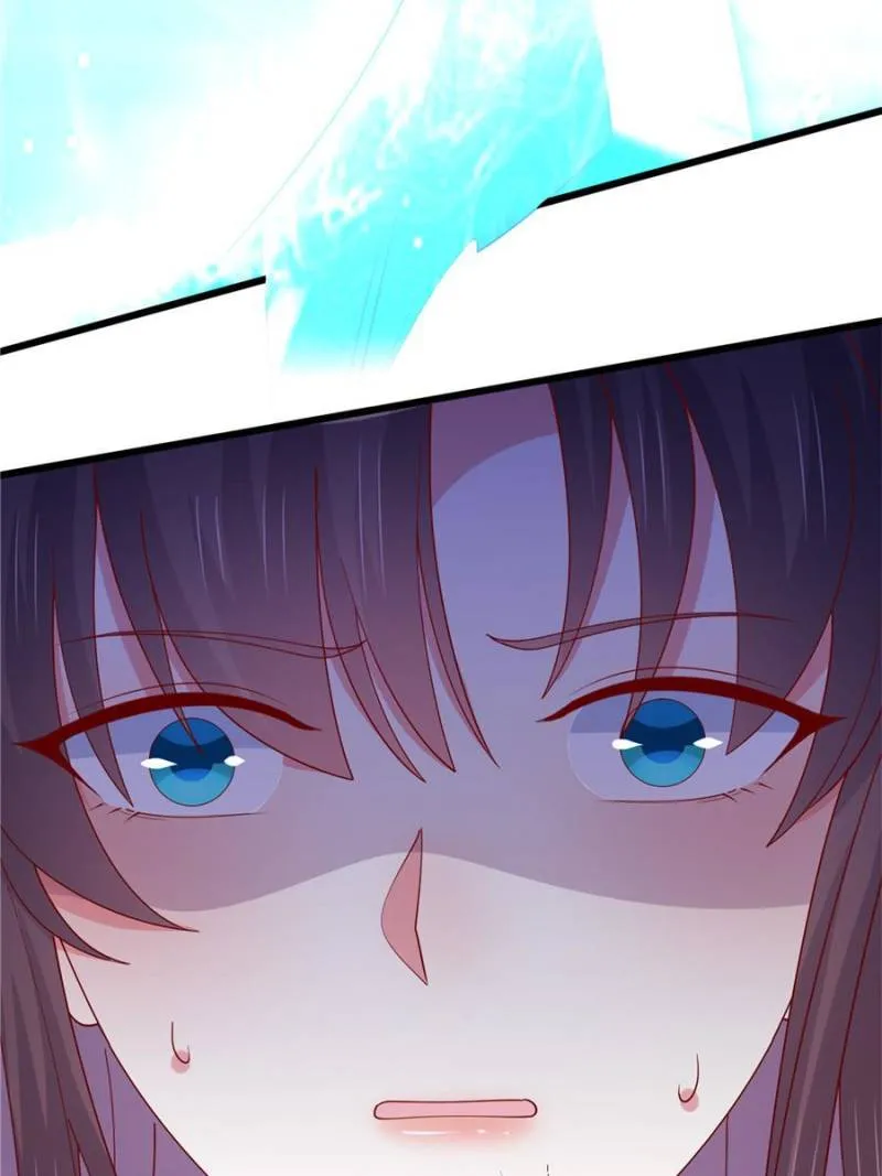 Pupillary Master Chapter 354 page 57 - 