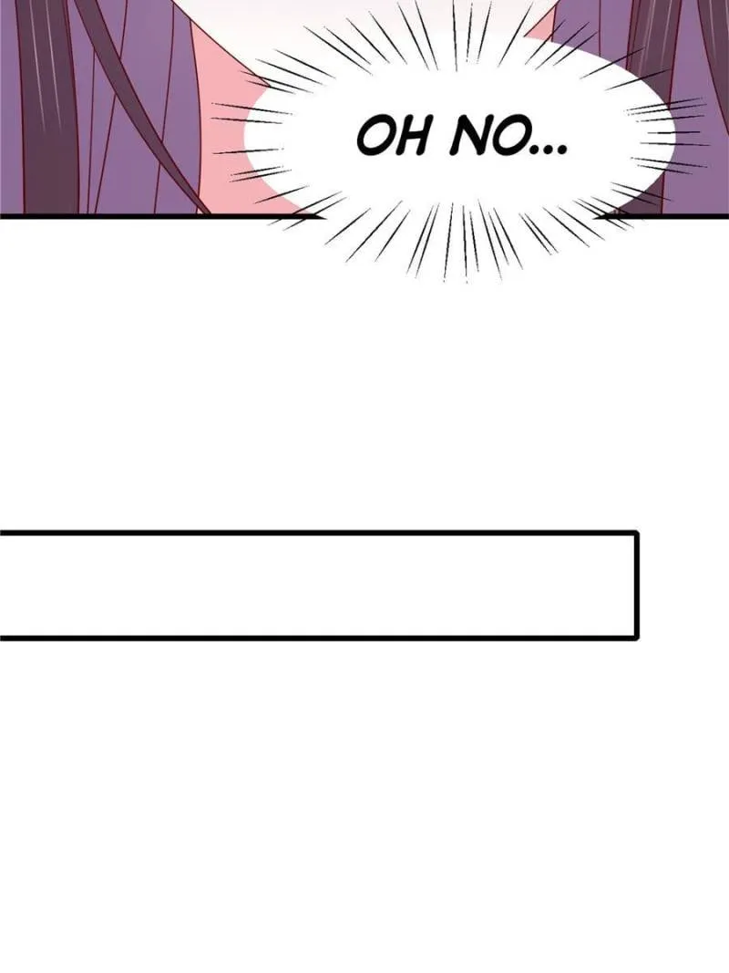 Pupillary Master Chapter 354 page 58 - 