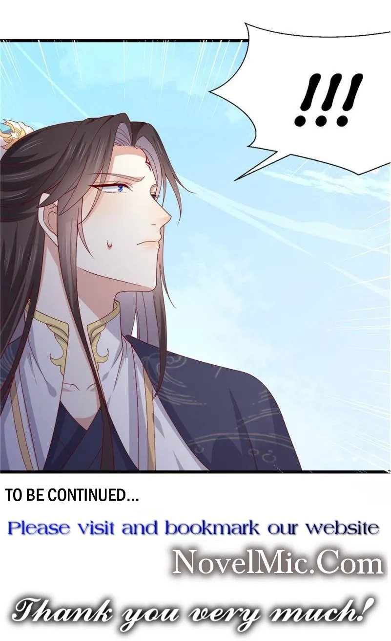Pupillary Master Chapter 354 page 59 - 