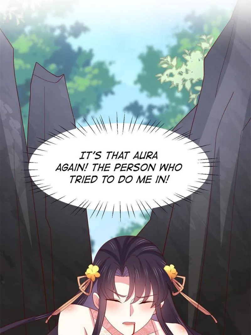Pupillary Master Chapter 355 page 18 - 