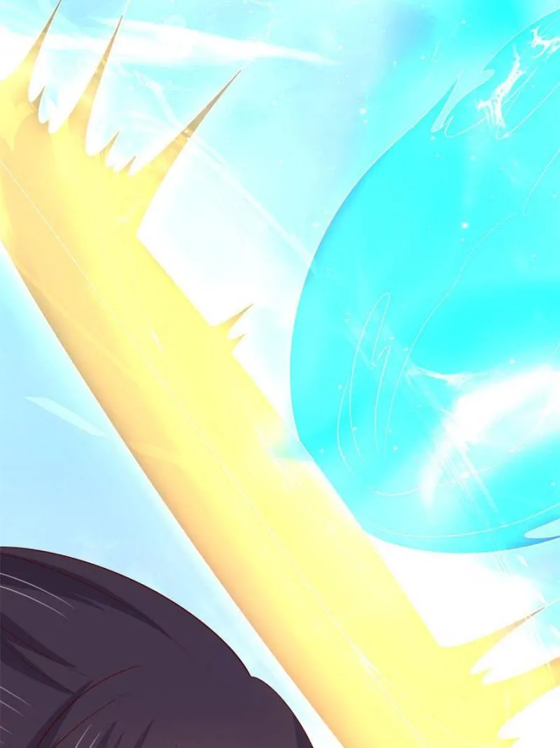 Pupillary Master Chapter 355 page 23 - 