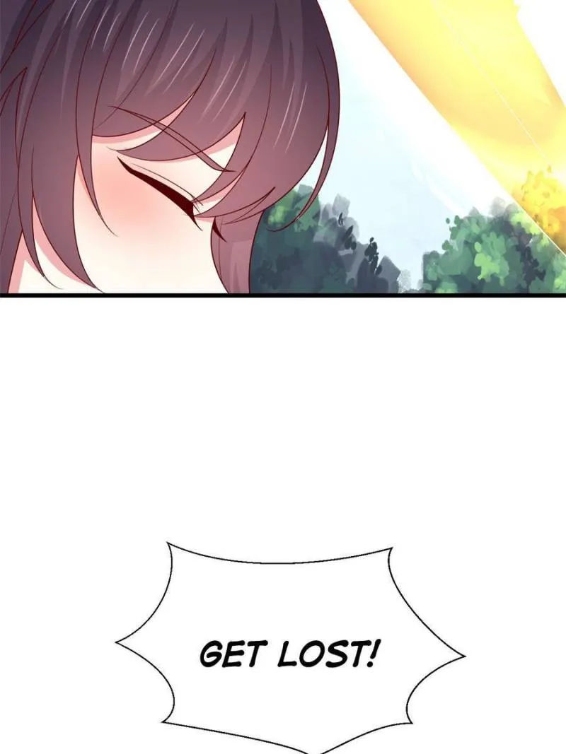 Pupillary Master Chapter 355 page 24 - 