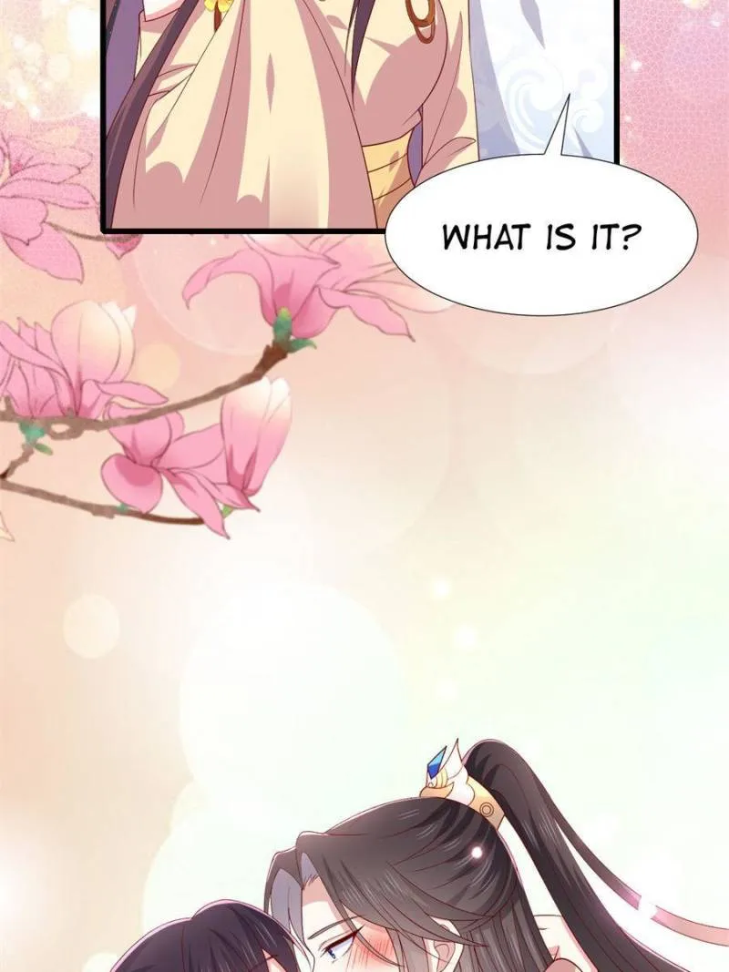 Pupillary Master Chapter 355 page 46 - 