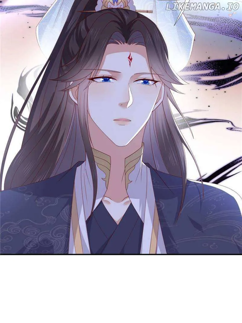 Pupillary Master Chapter 356 page 14 - 