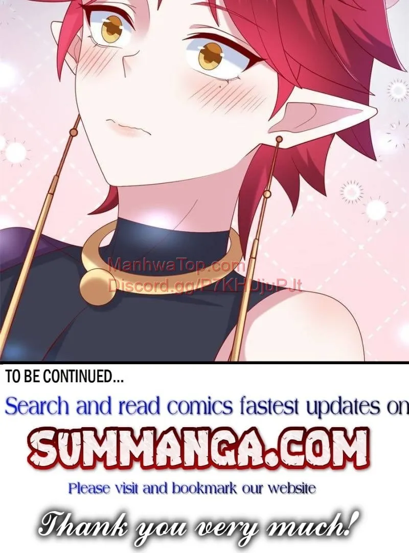 Pupillary Master Chapter 358 page 44 - 
