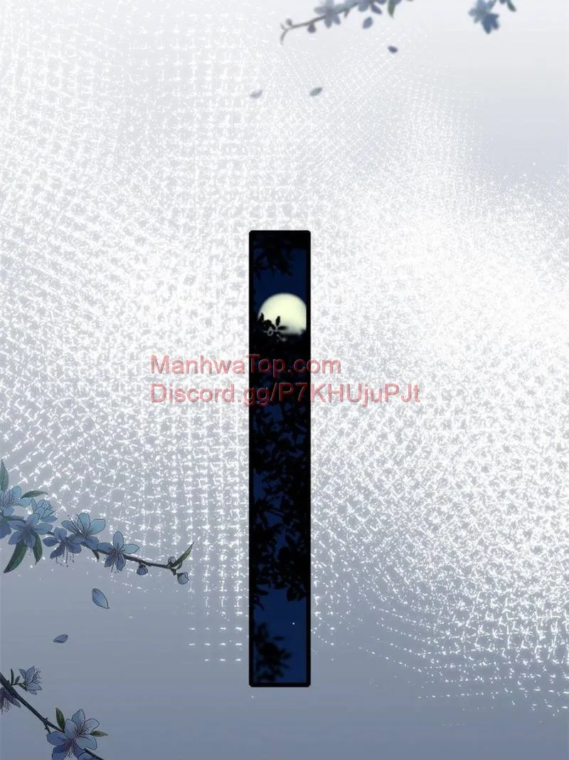 Pupillary Master Chapter 359 page 24 - 
