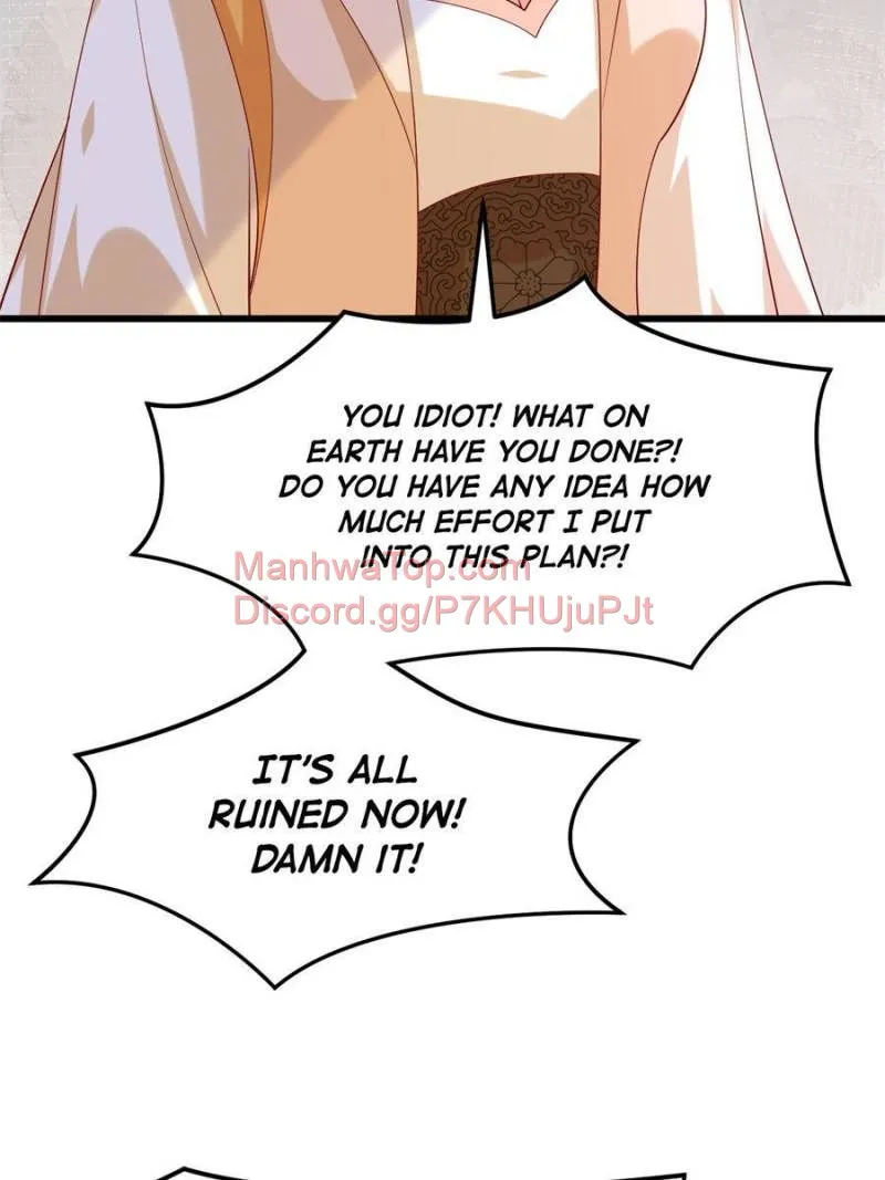Pupillary Master Chapter 359 page 27 - 