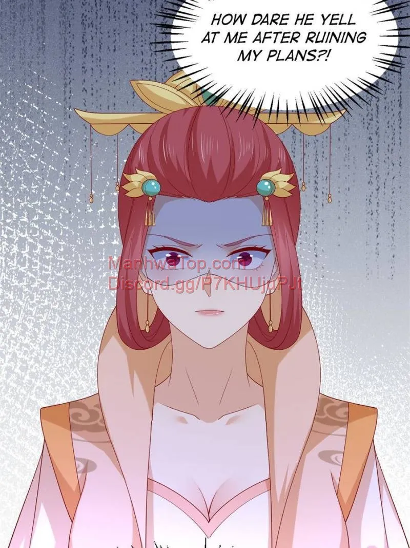 Pupillary Master Chapter 359 page 30 - 
