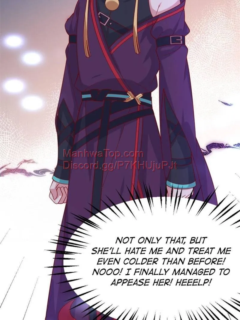 Pupillary Master Chapter 359 page 5 - 