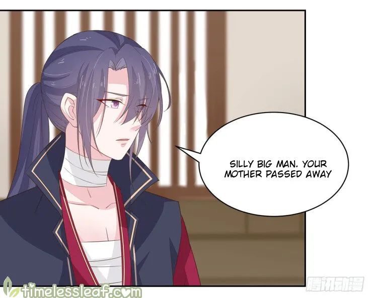 Read Pupillary Master chapter 36.2 image 0 on Lezhin