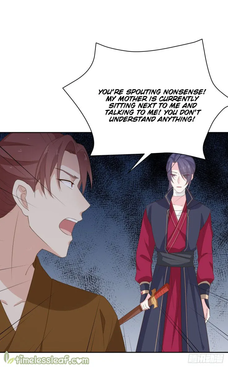 Read Pupillary Master chapter 36.2 image 1 on Lezhin