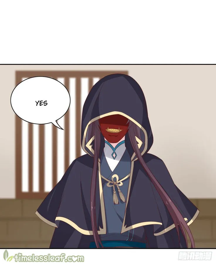 Read Pupillary Master chapter 36.2 image 3 on Lezhin