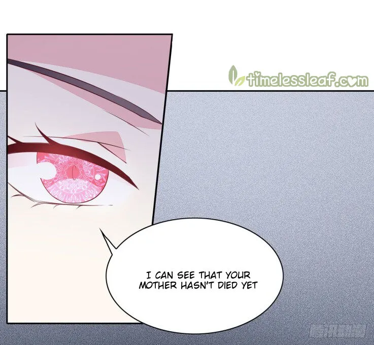 Read Pupillary Master chapter 36.2 image 4 on Lezhin