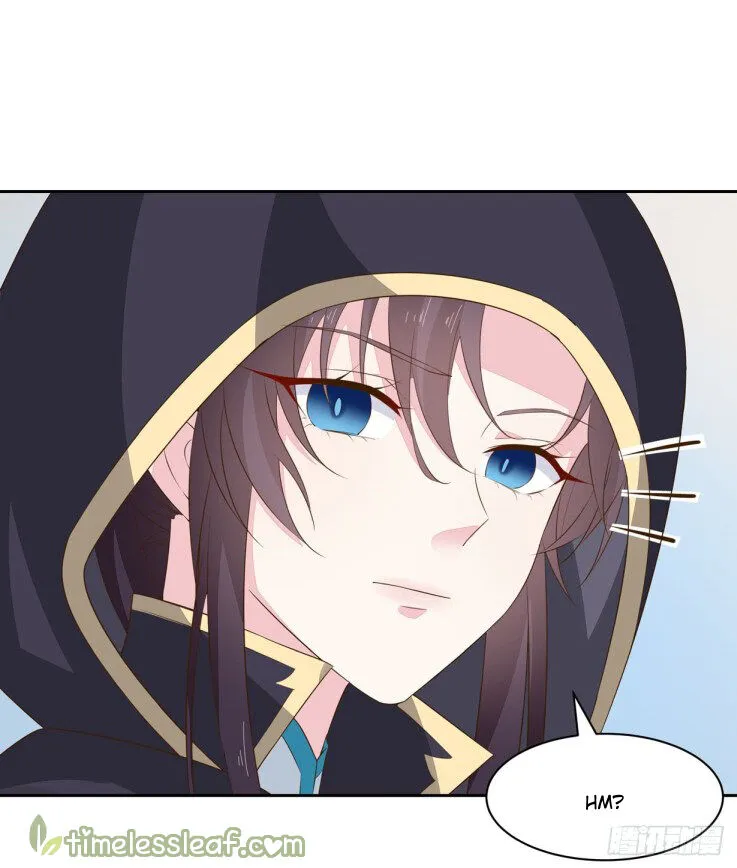 Read Pupillary Master chapter 36.3 image 12 on Lezhin