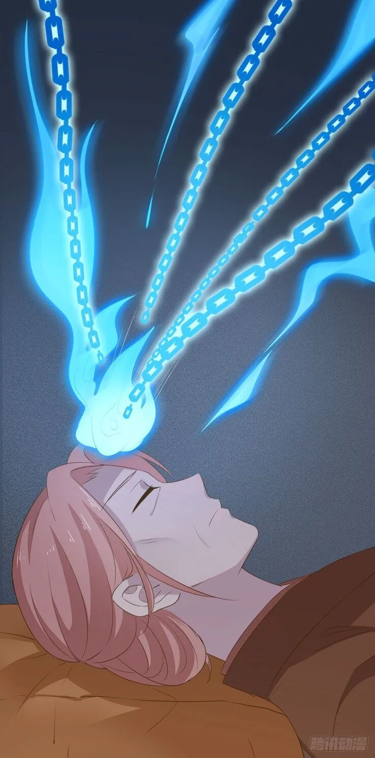 Read Pupillary Master chapter 36.3 image 2 on Lezhin