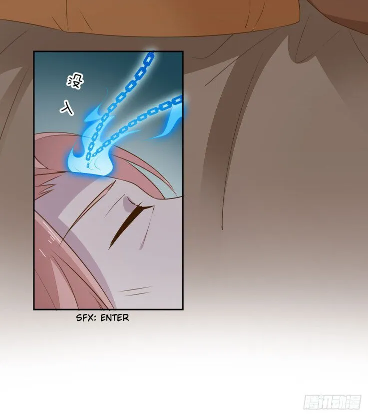 Read Pupillary Master chapter 36.3 image 3 on Lezhin
