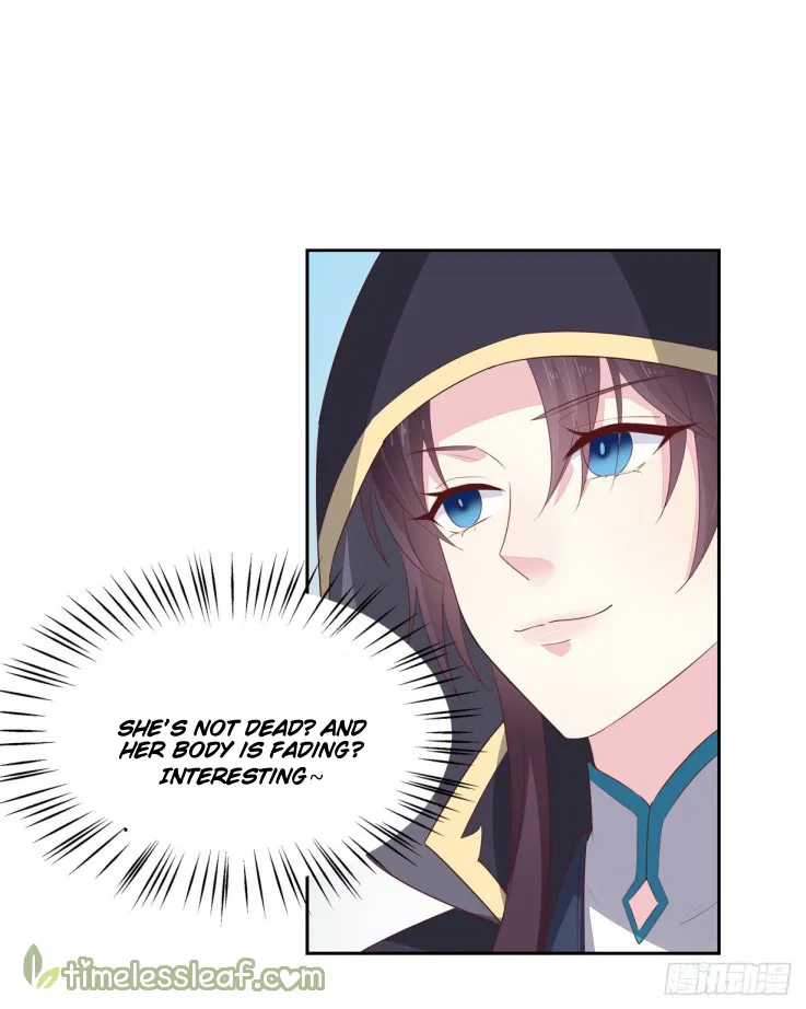 Read Pupillary Master chapter 36 image 11 on Lezhin
